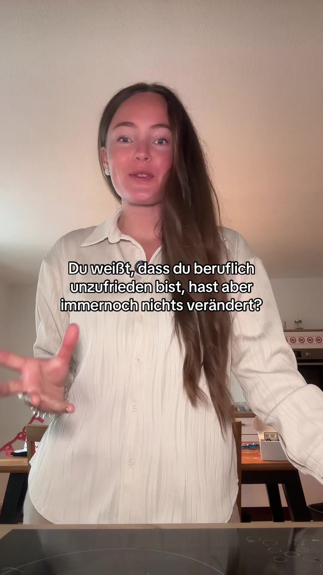 @mellismindset