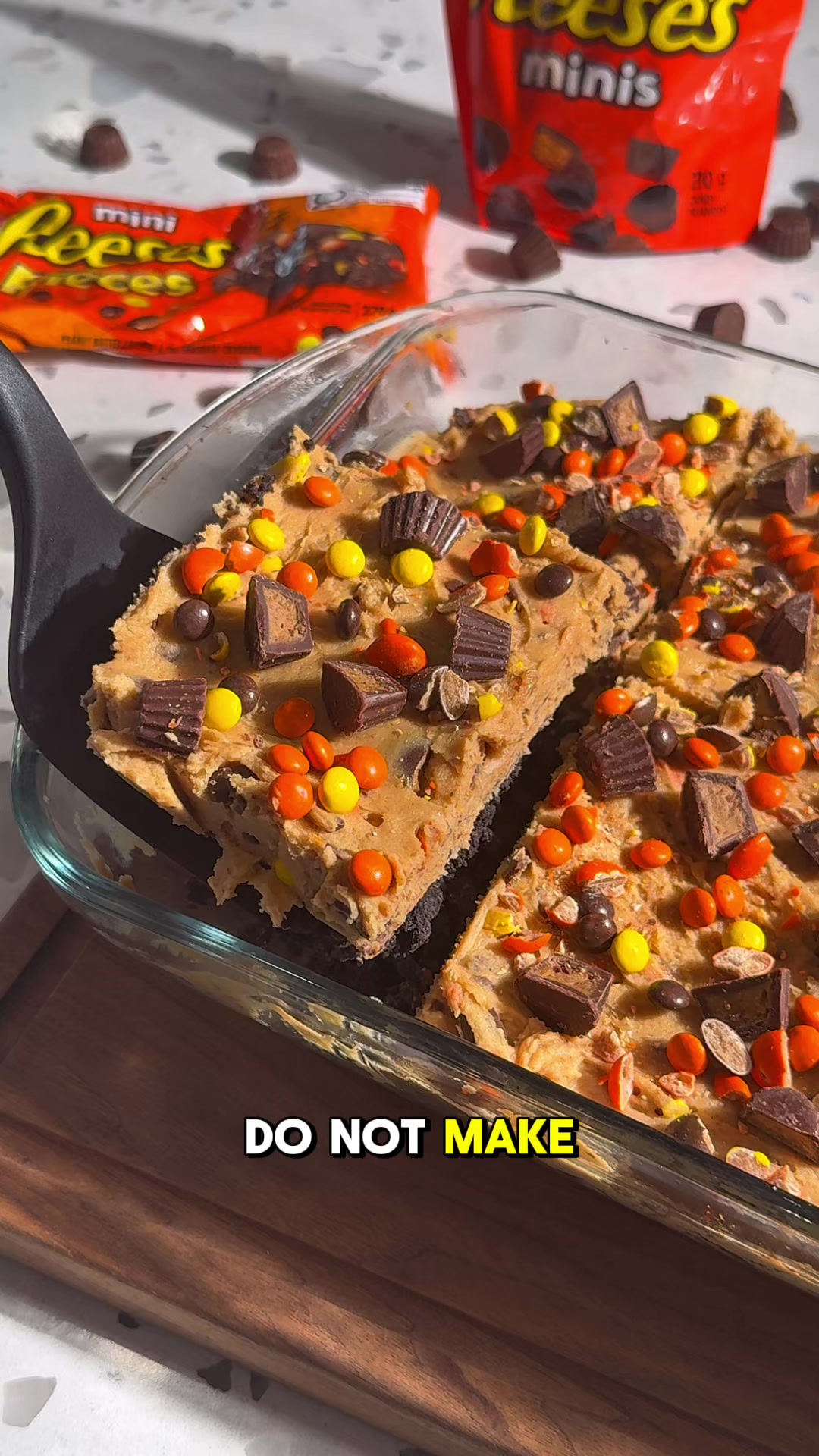 @Erin | This is Not Diet Food