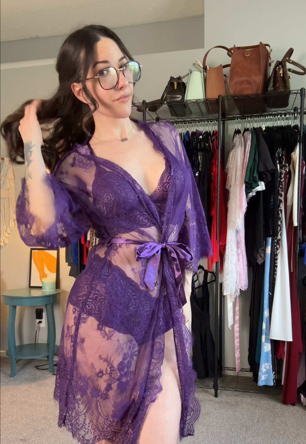 @Cierra Ryan