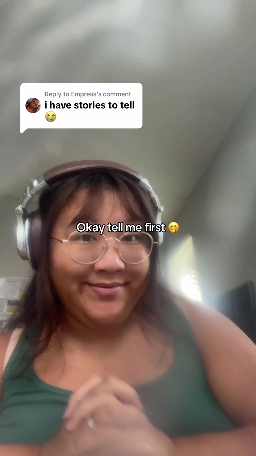 @mamaaaajas