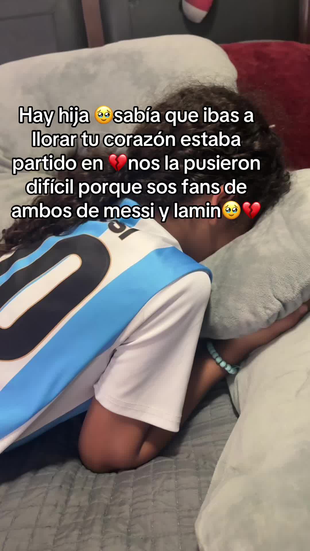 @brianna🇭🇳❤️🇺🇲