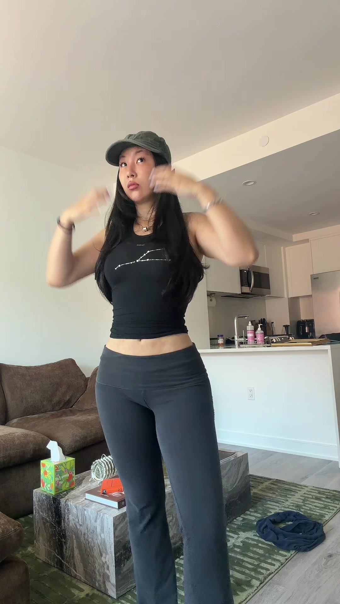 @iamchr1stin3