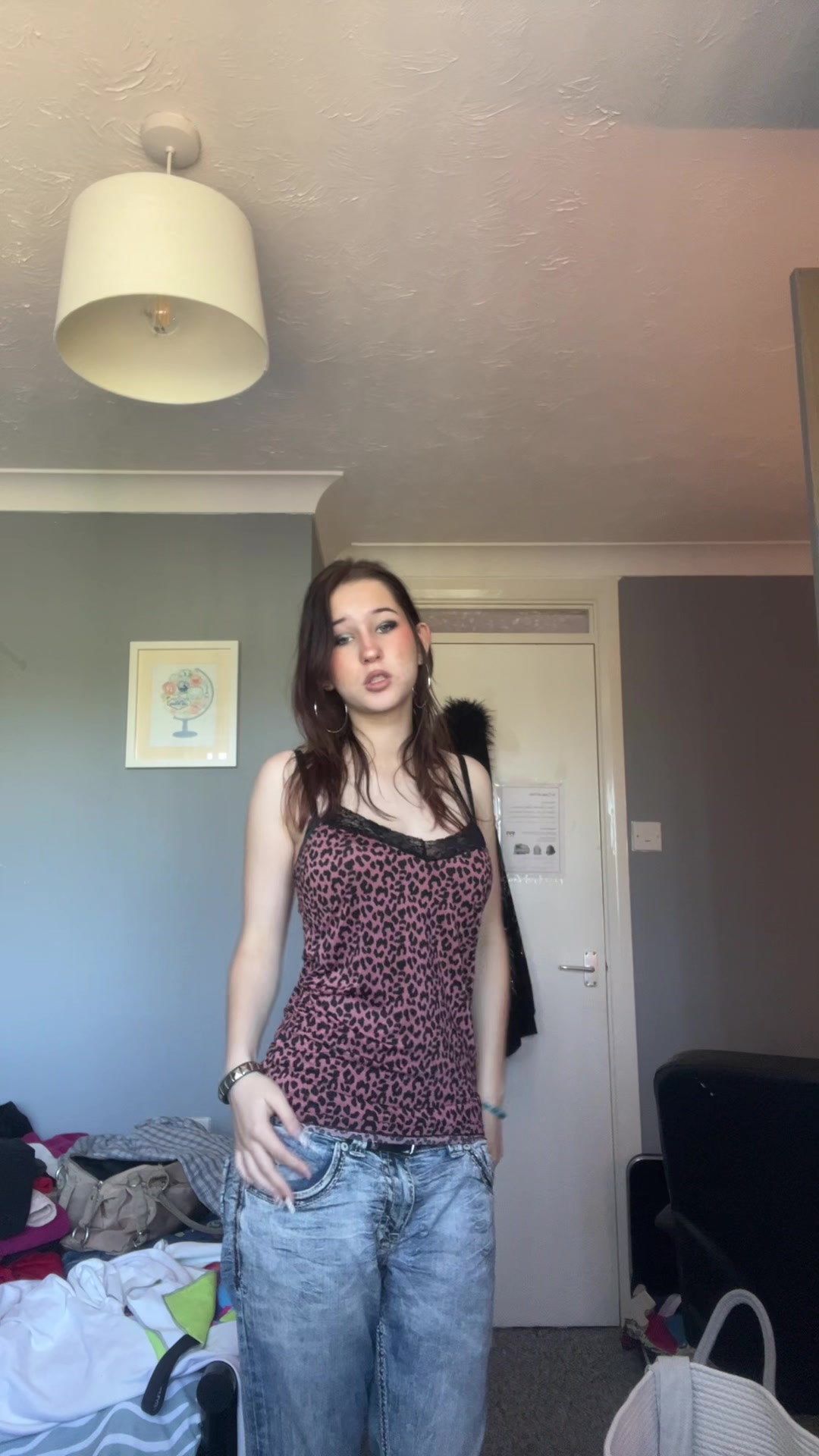 @lunaa