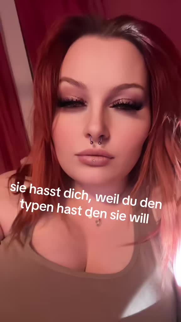 @Millavanilla❤️🫧