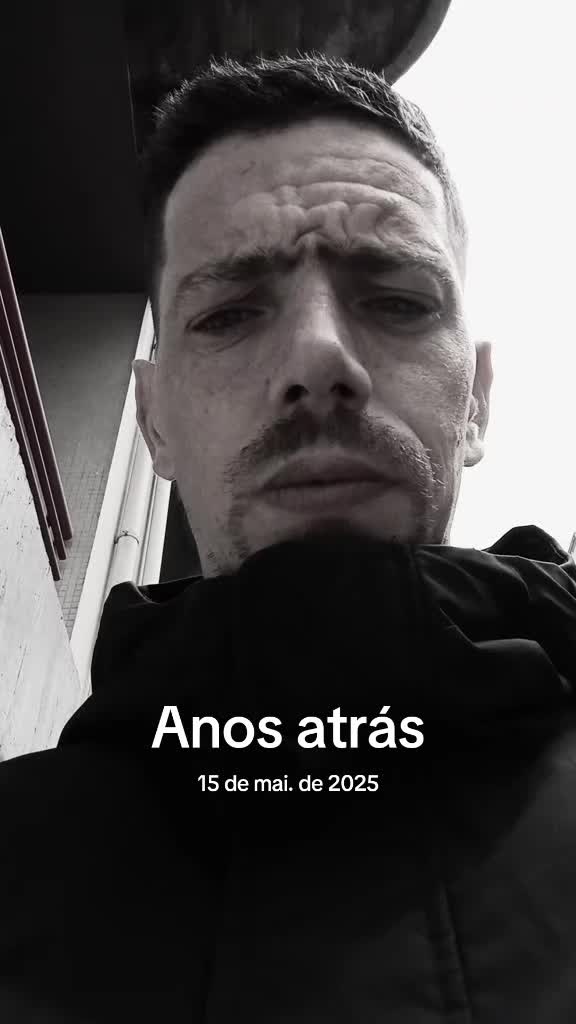 @Marinho🔴⚪🔴⚪ Alison/Ricardo🦅