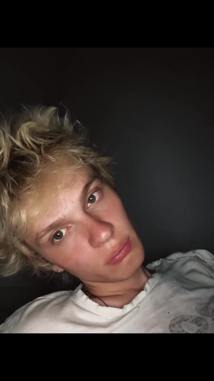 @itoadomain