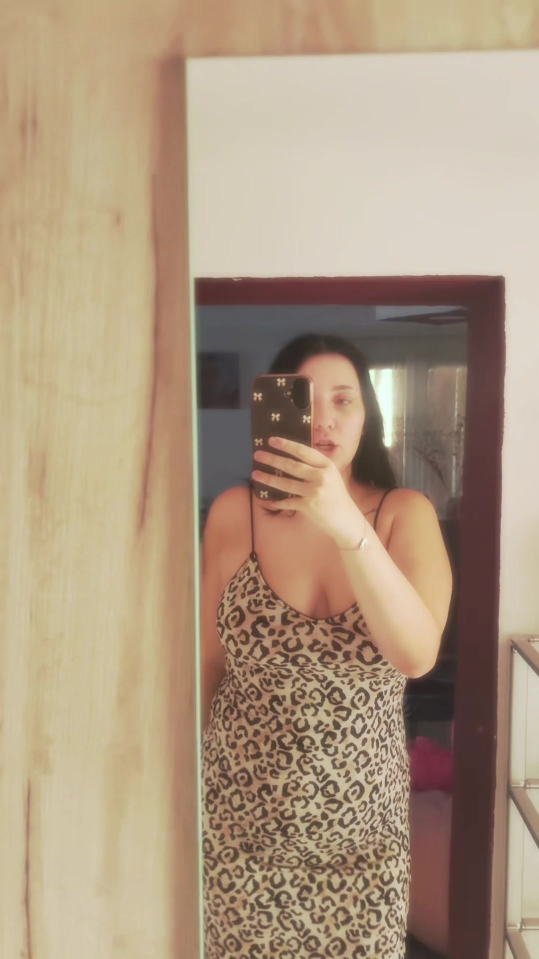 @anastasijasrbb