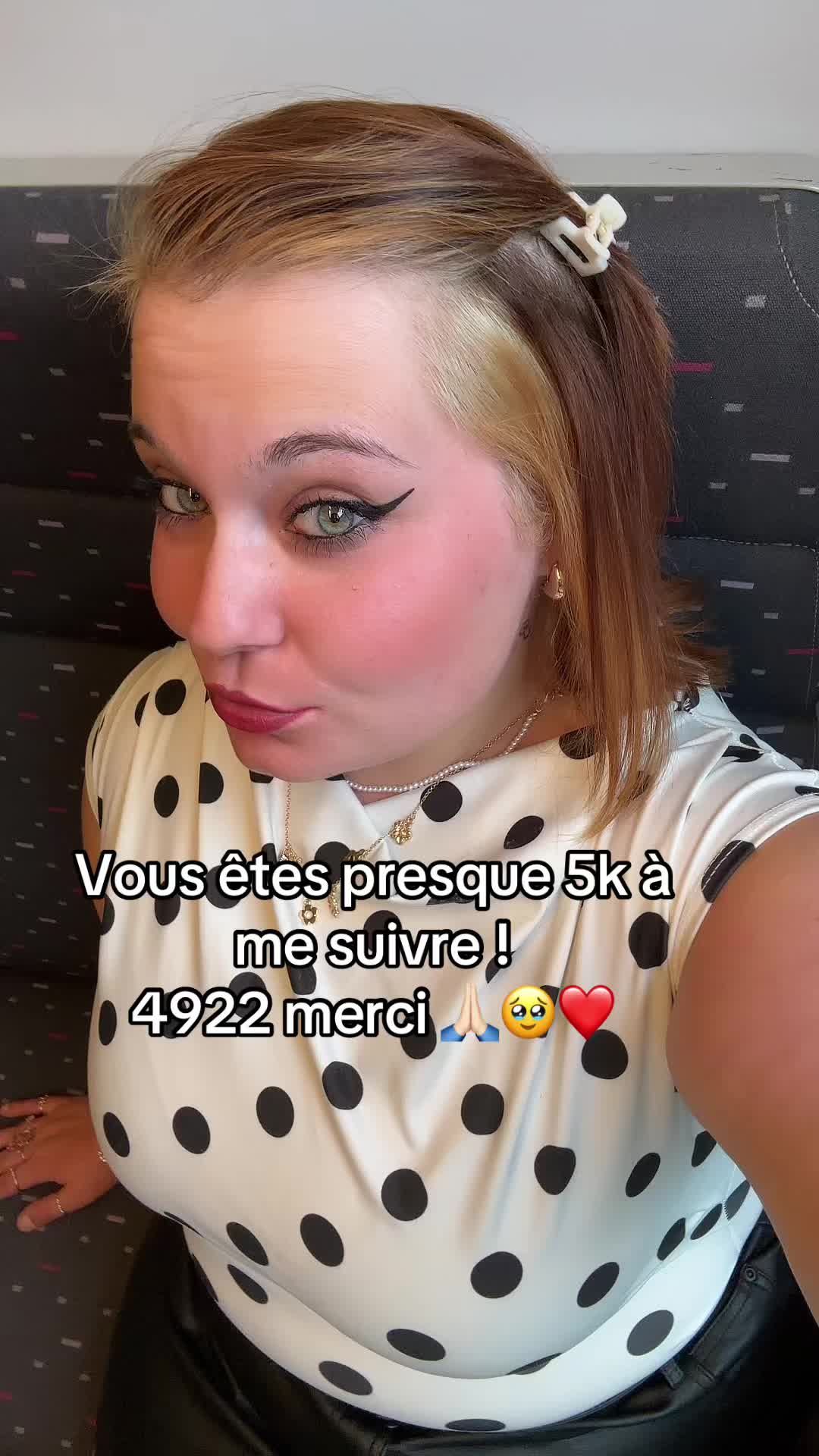 @Curvy 🩷🏳️&zwj;🌈