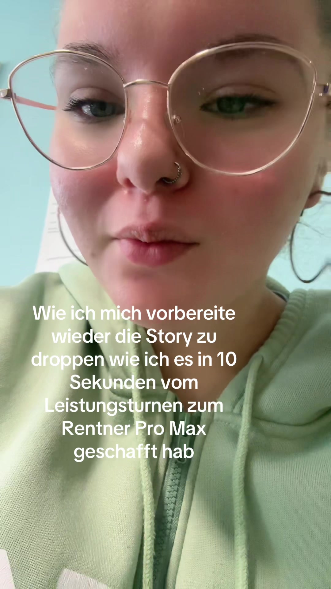 @lea.notfound._.