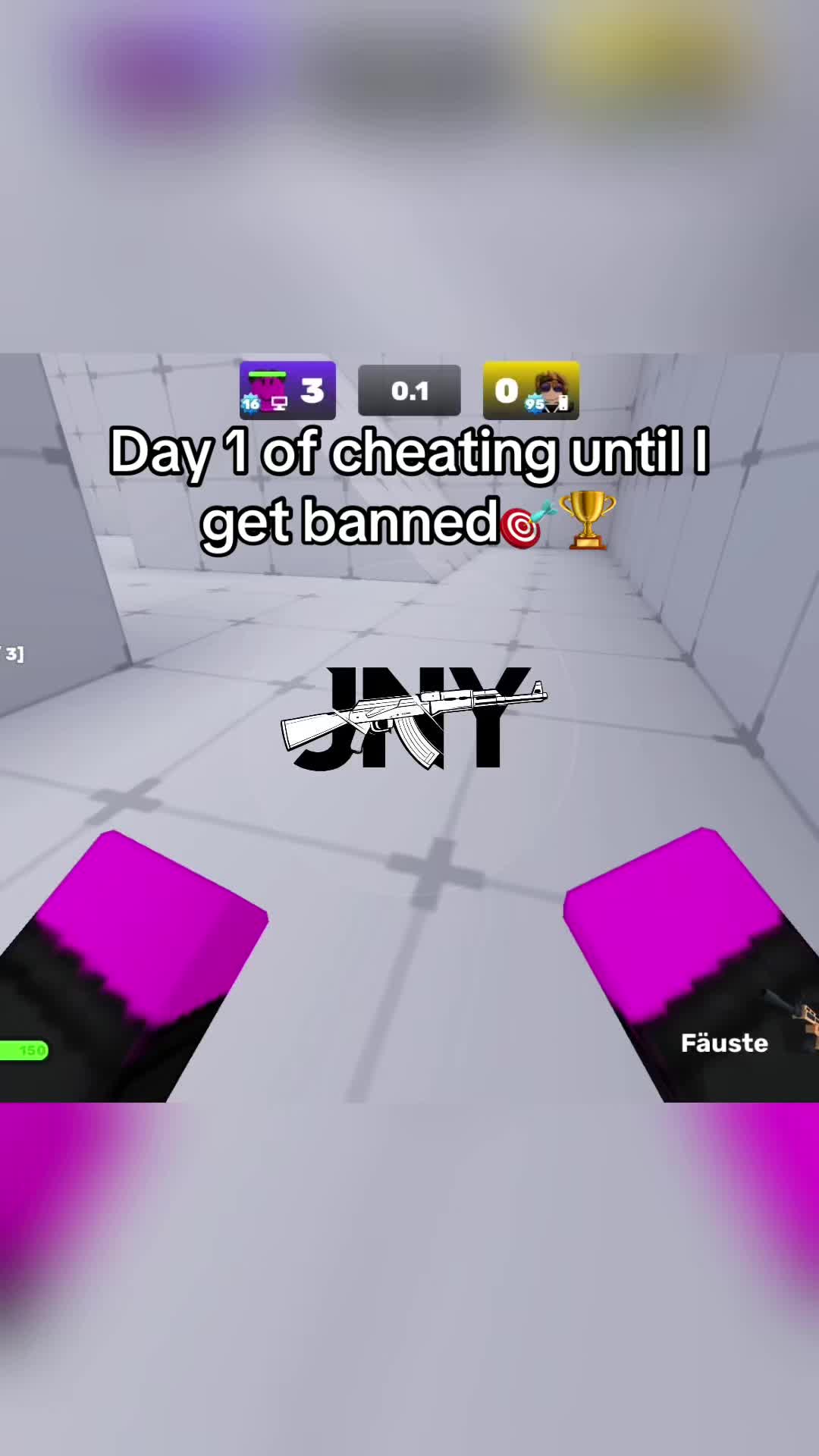 @jnyaims