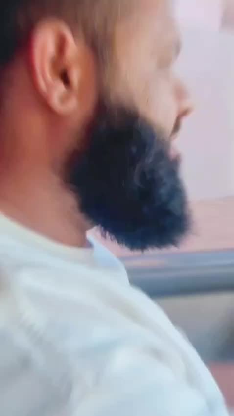 @sameersammar2