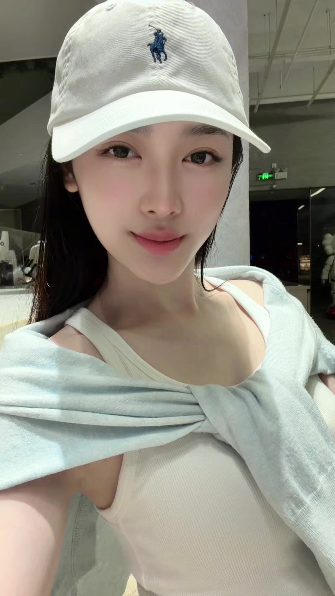 @Ning_jubu👄