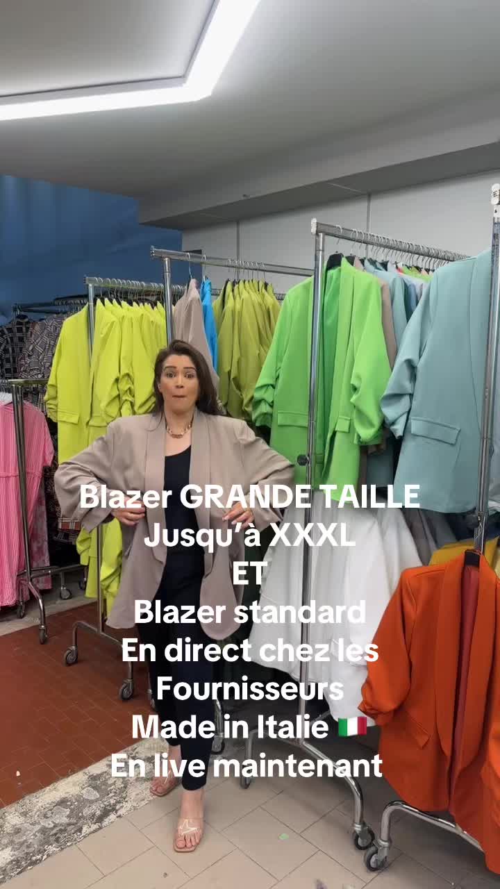 @Le Coin Pr&eacute;cieux