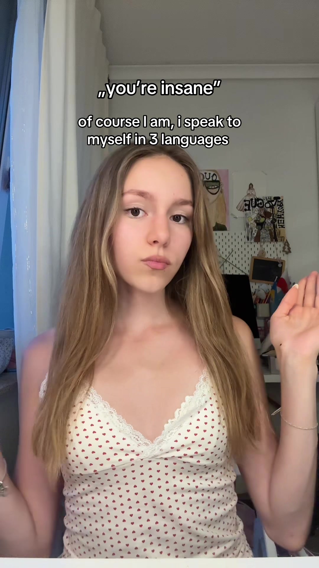 @sophiamadeya
