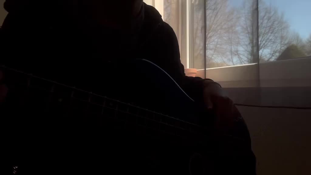 @m.