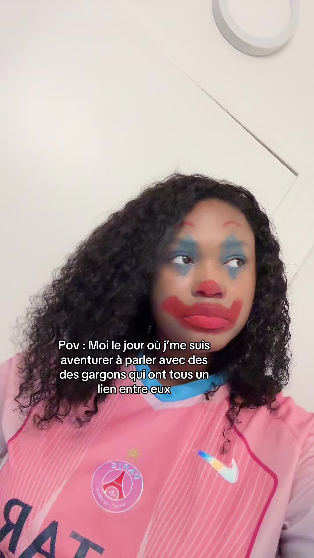 @✌🏾