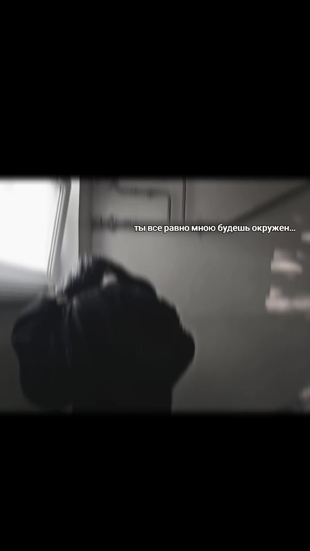 @Лера гаш 🧸