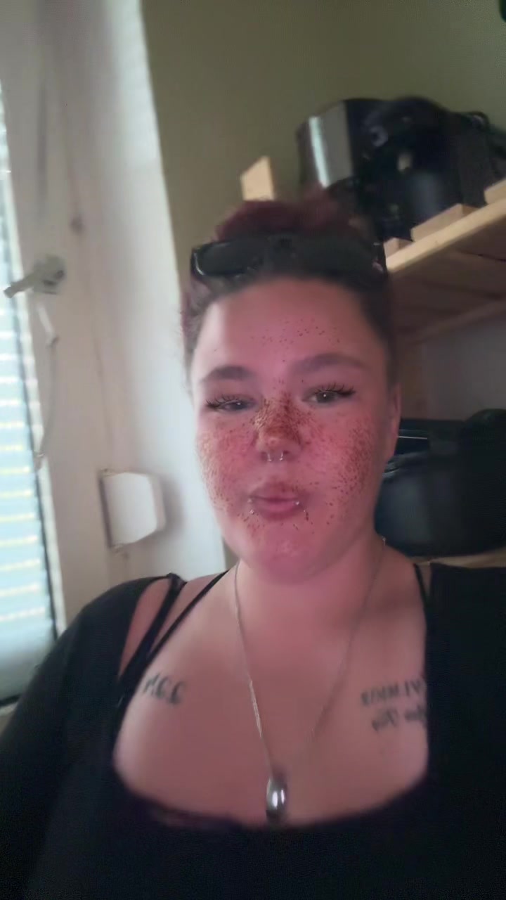 @x_not.your.wifey_x