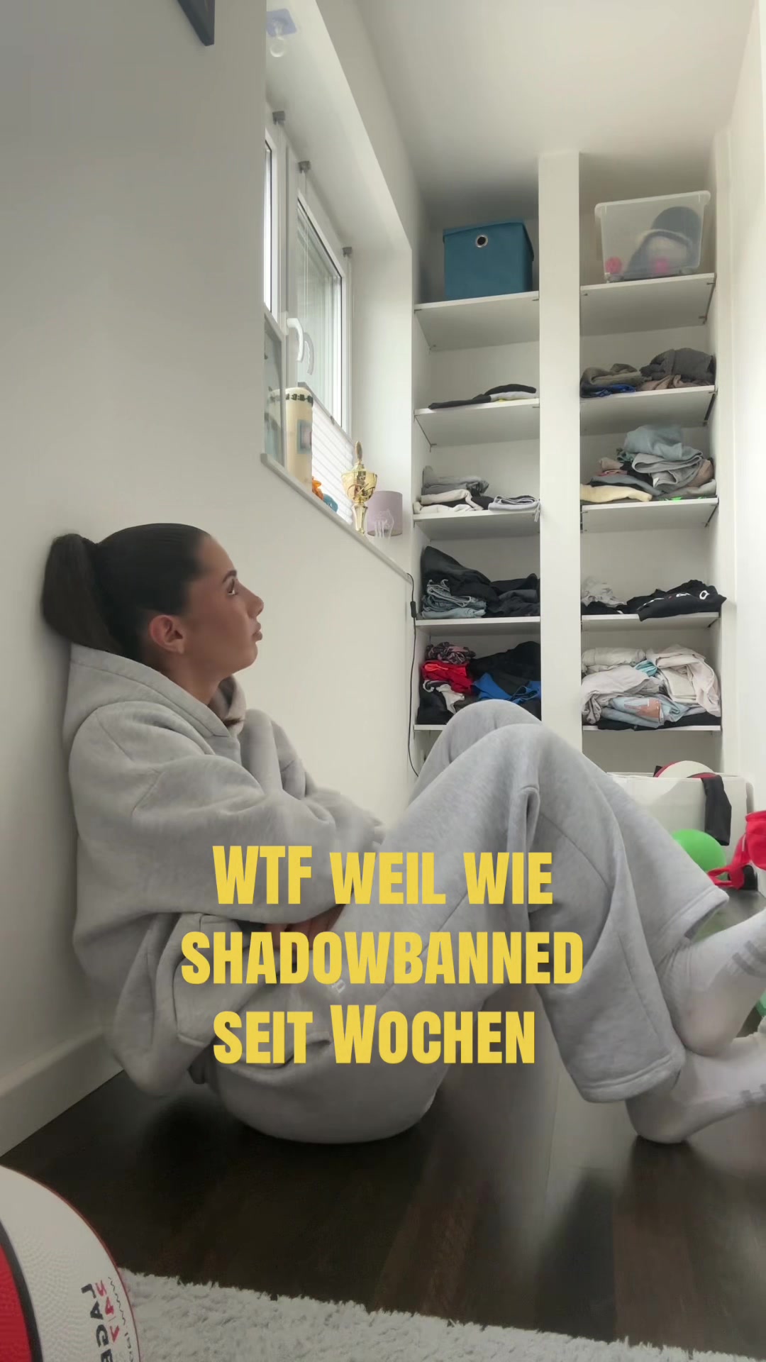 @ᴍɪᴀ