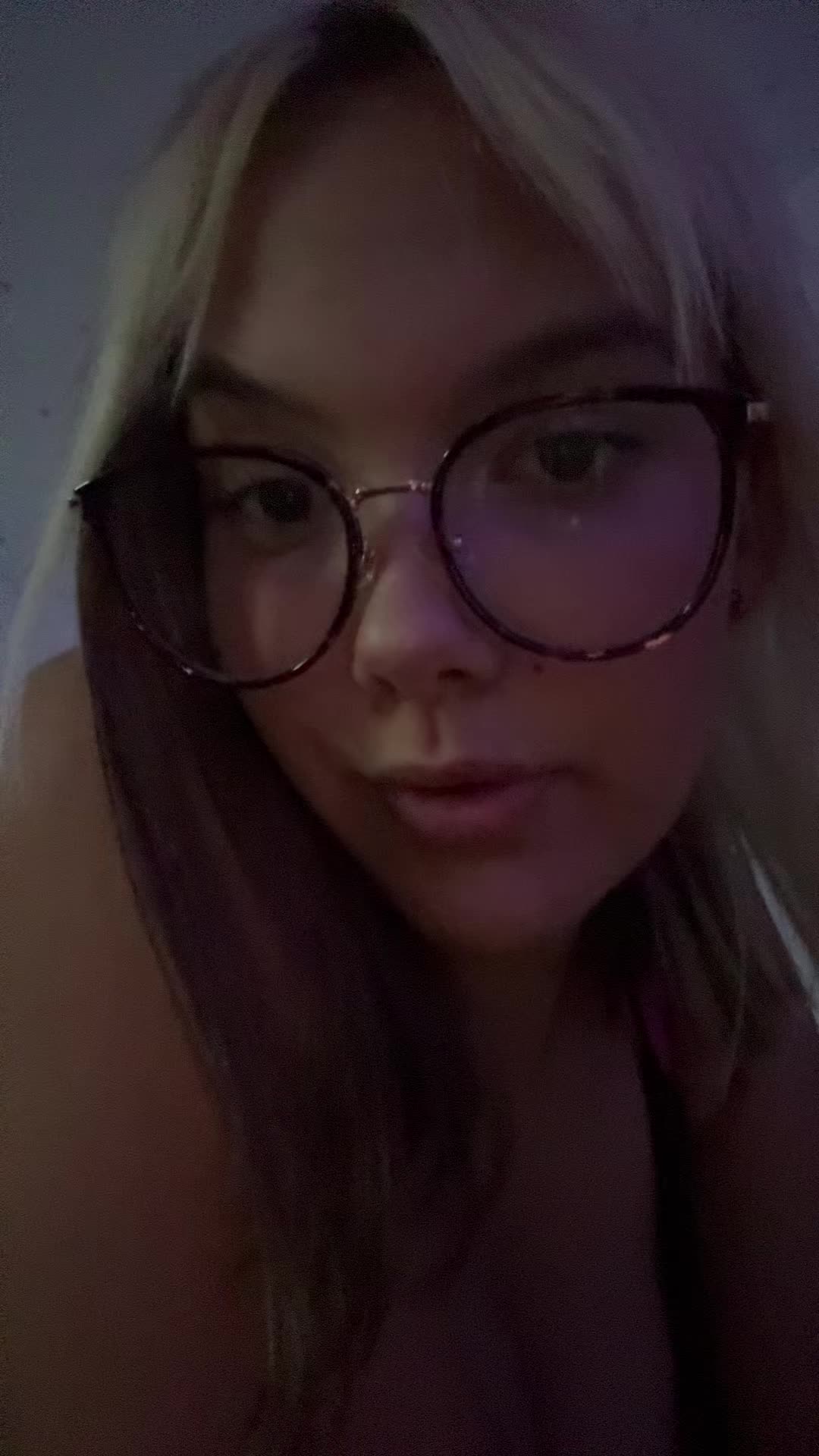 @mia