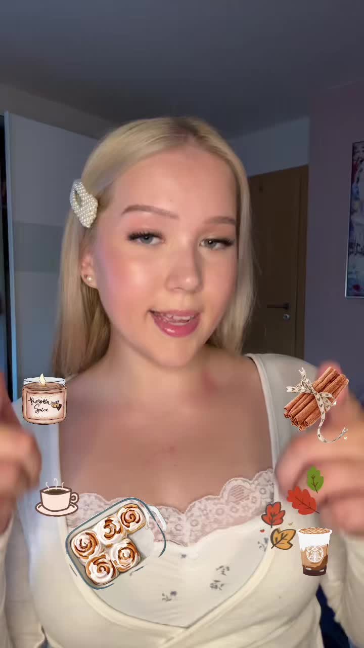 @adrija 🪽