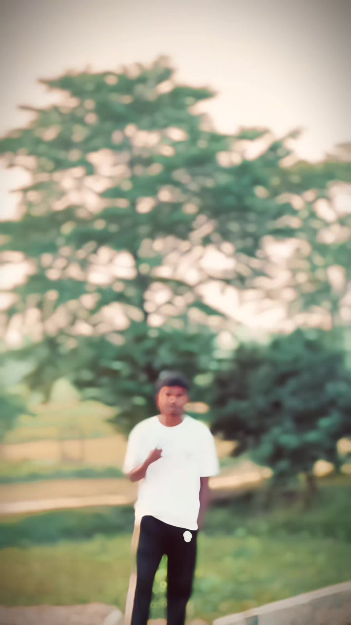 @꧁☬⋆ТᎻᎬ༒ᏦᎥᏁᏳ⋆☬꧂
