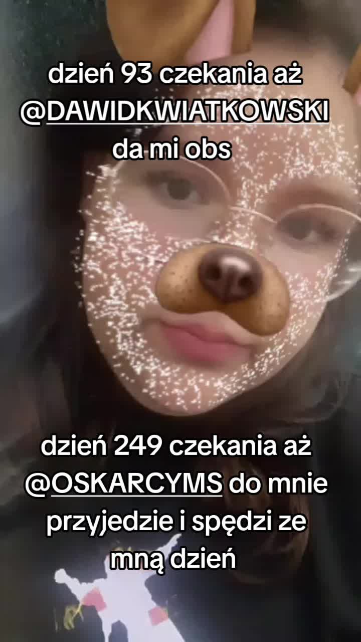 @mara_misia