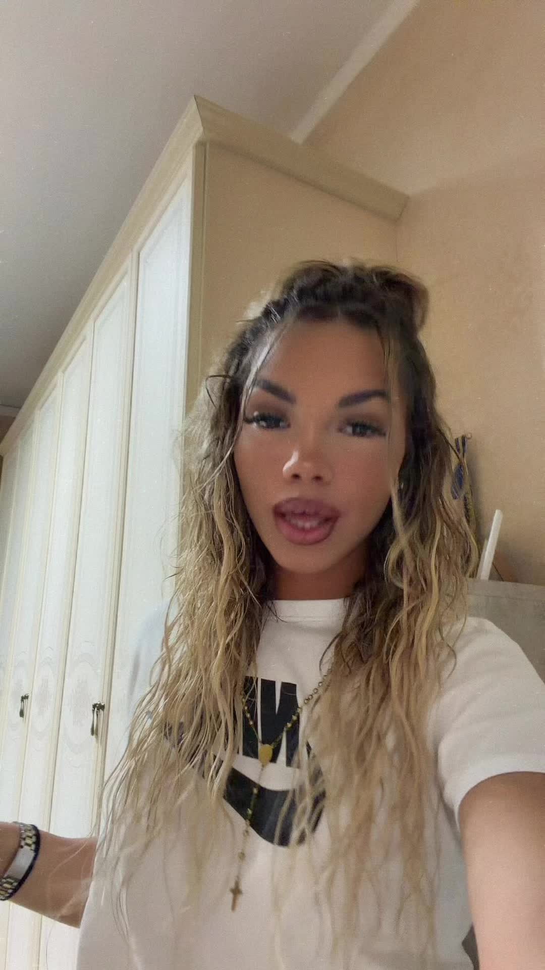 @A🥇👸🏼