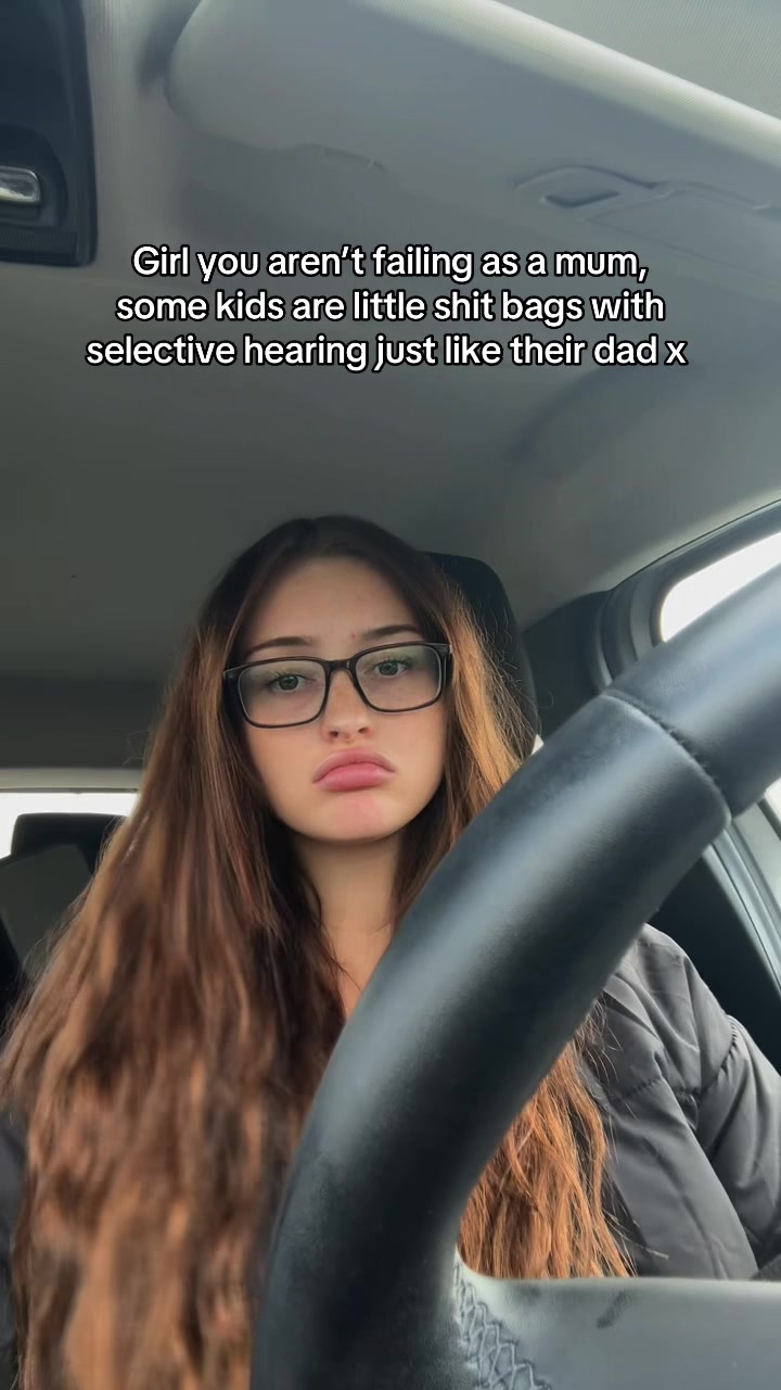 @Taylor