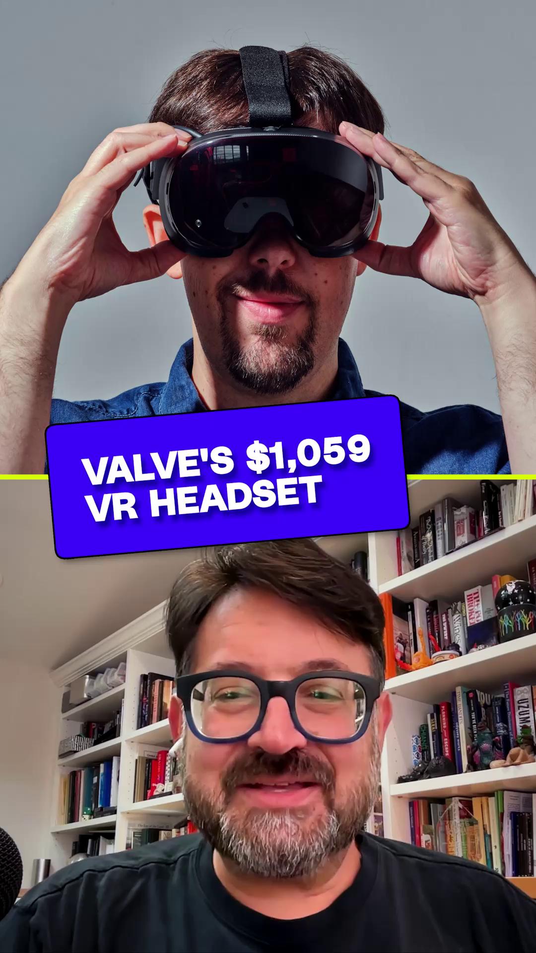 @The Verge