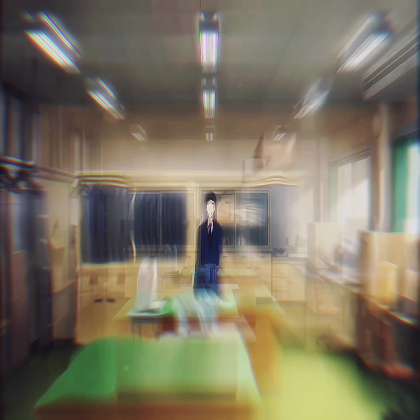 @𝒀𝑨𝑵