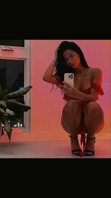 @Manuela Álvarez Márquez