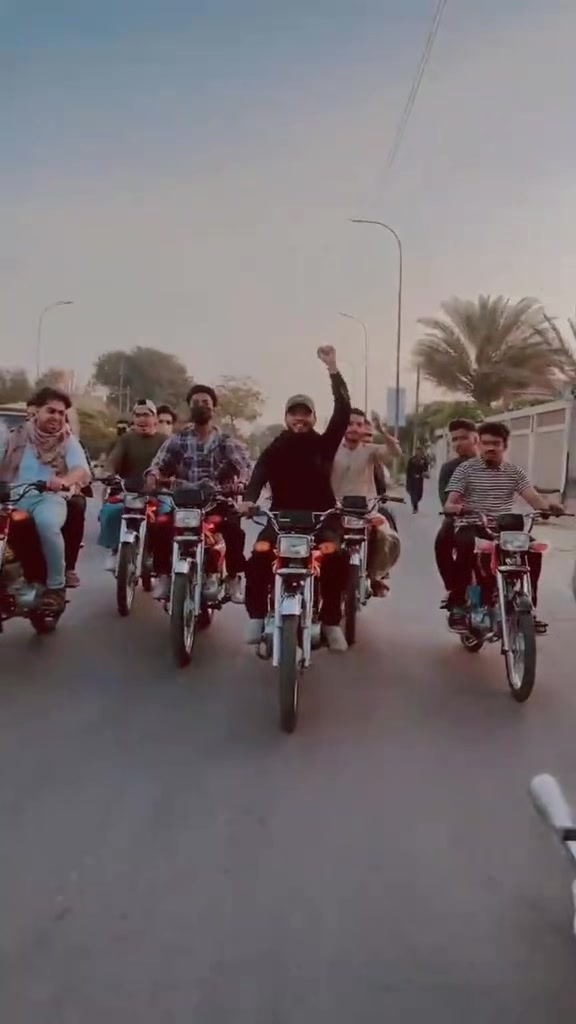 @- 𝓝𝓲𝓴𝓴𝓪 𝓚𝓱𝓪𝓷-~🚩