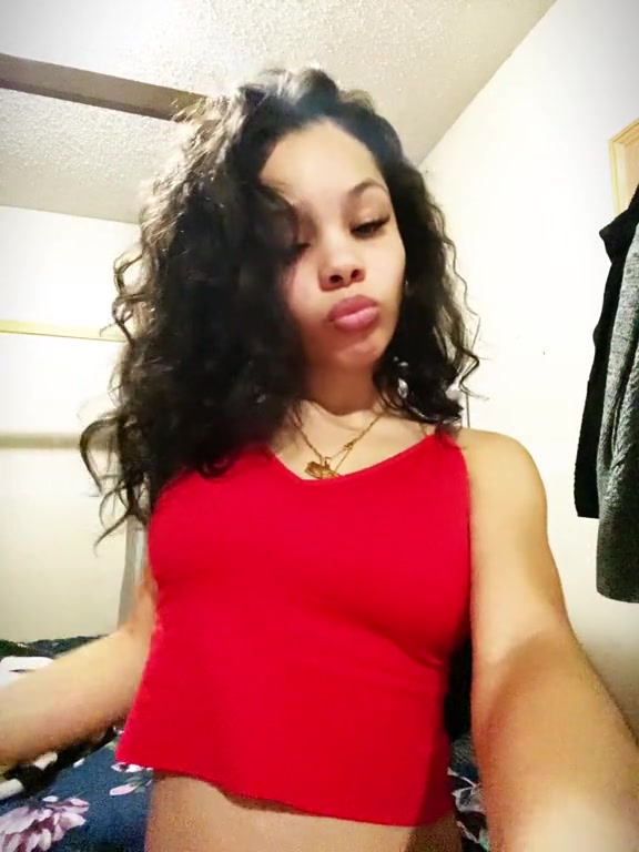 @yaletxa