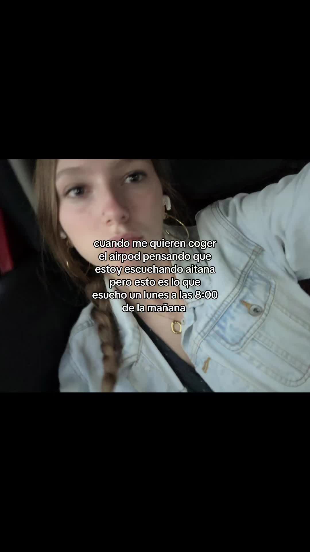 @irineta