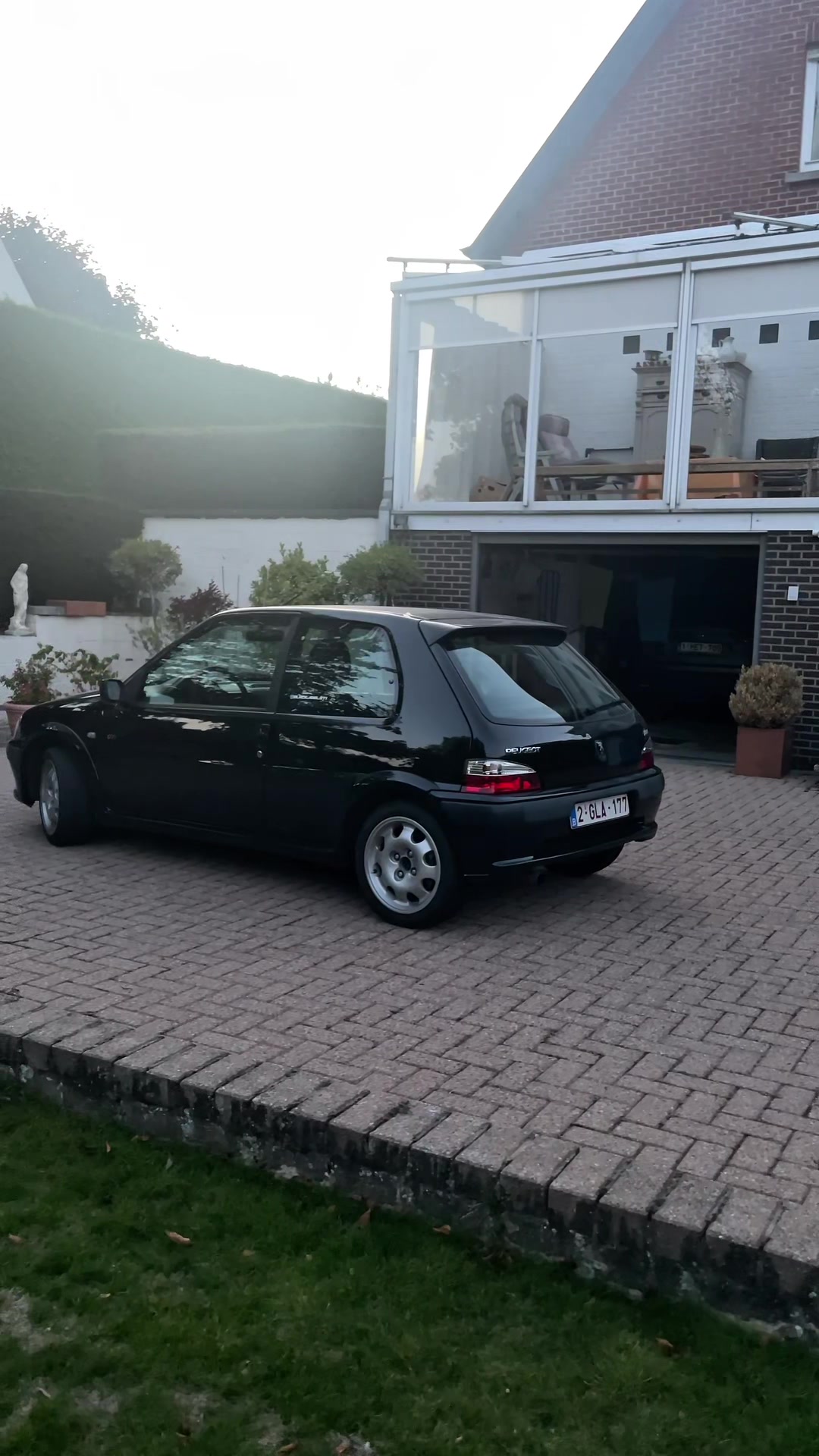 @thiebe_106gti
