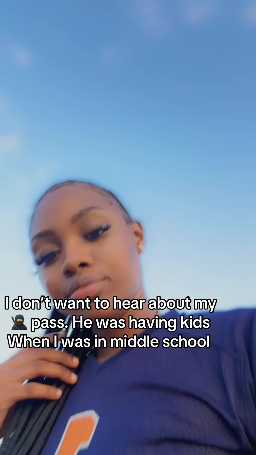 @SHACKIRA