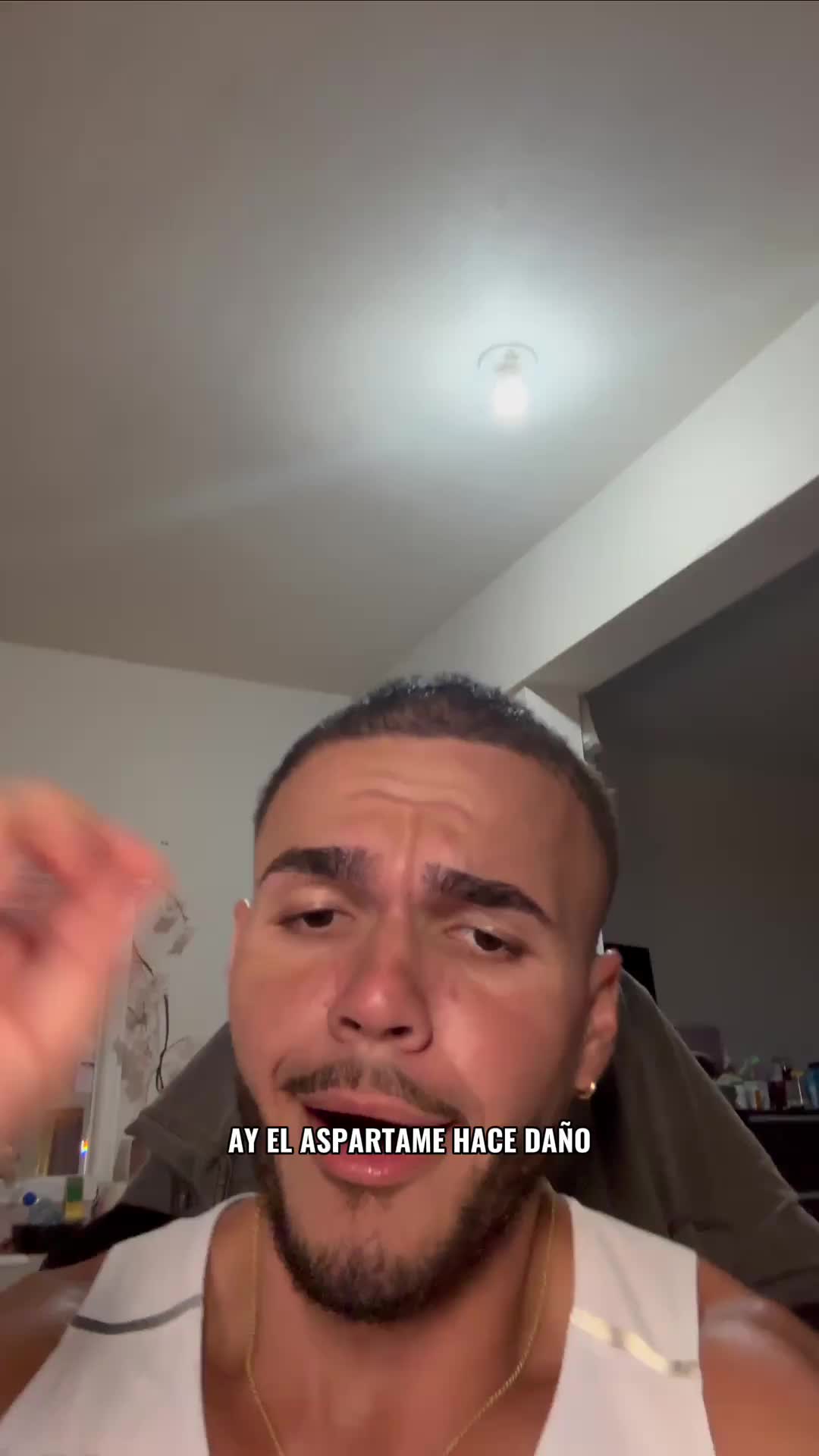 @Mikee Jayy