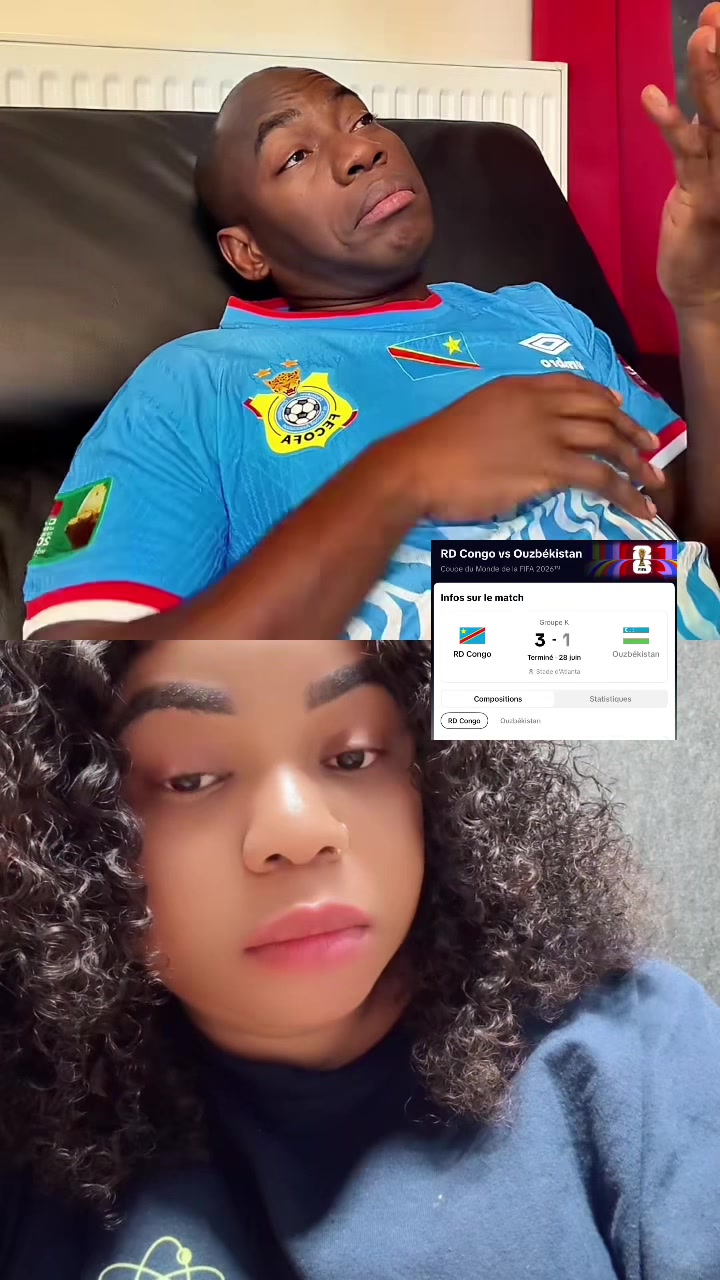 @Ya.Ange.Munvala🦋🇨🇩🔥