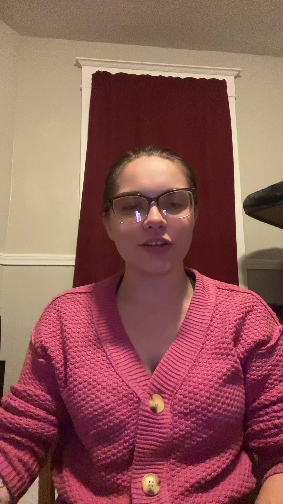 @ExclusiveKai🤩❤️