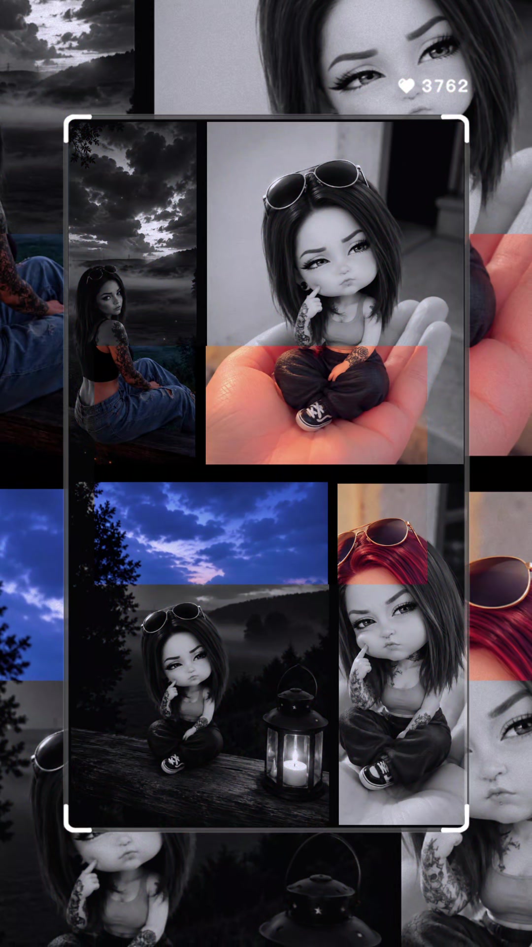 @semmy_nf