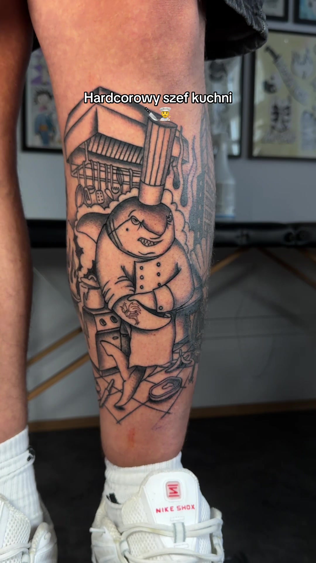 @UNCOOL.TATTOO