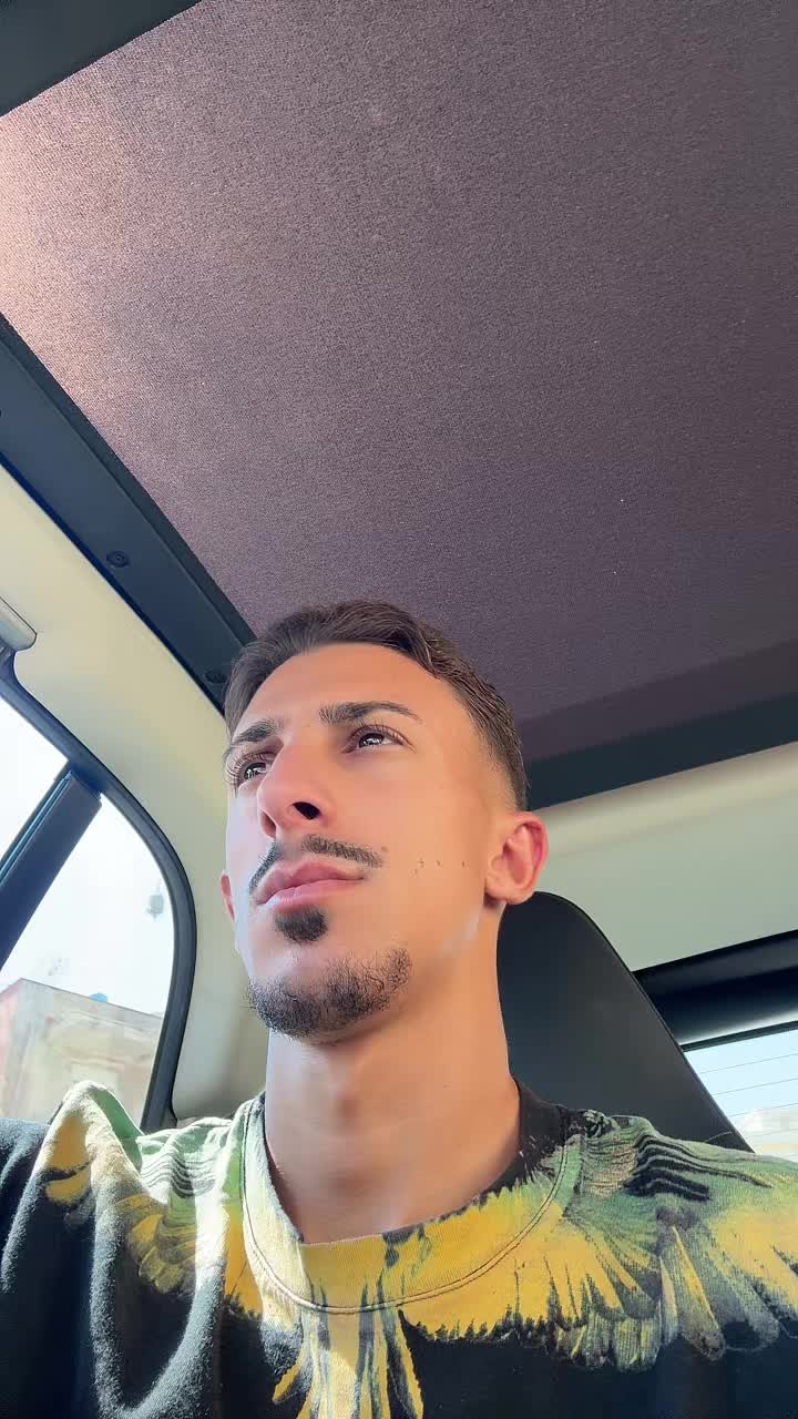 @Tony.Forcieri17🔥