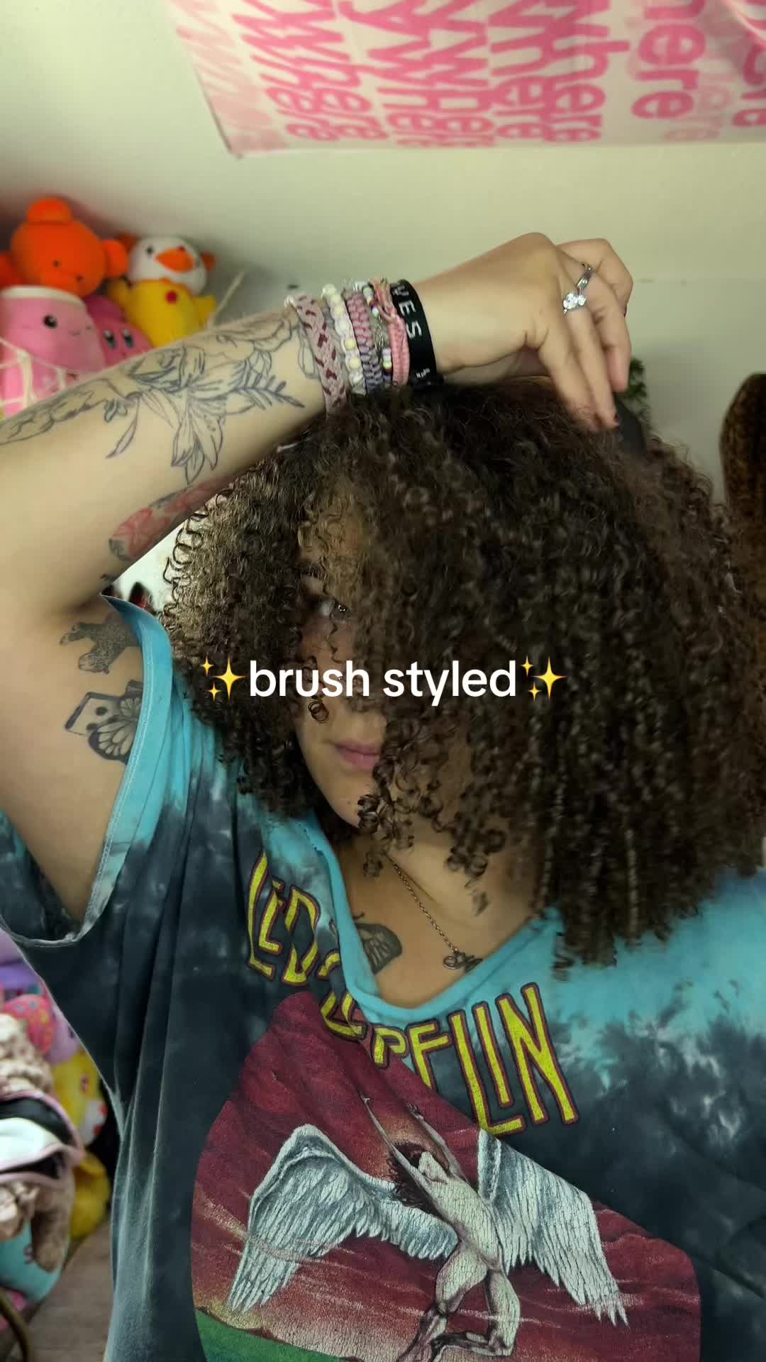 @heavuuun