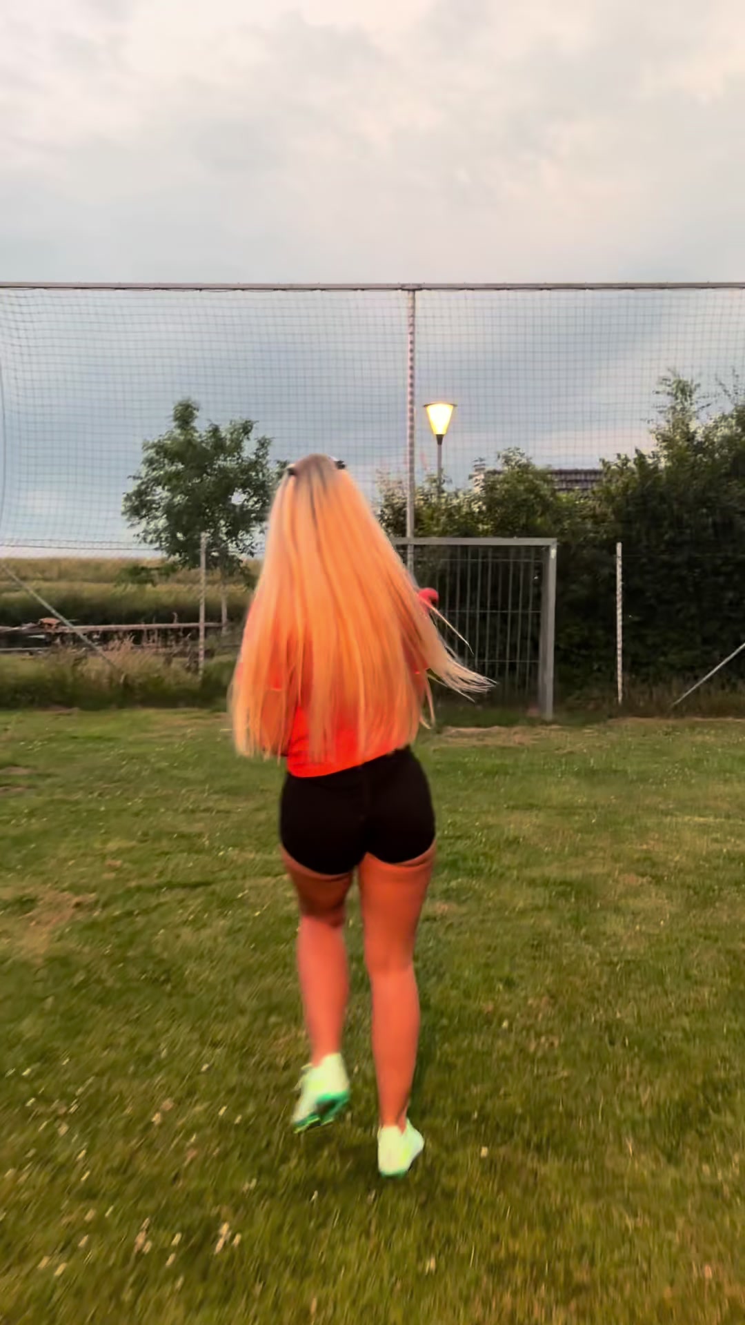 @cheyennebo