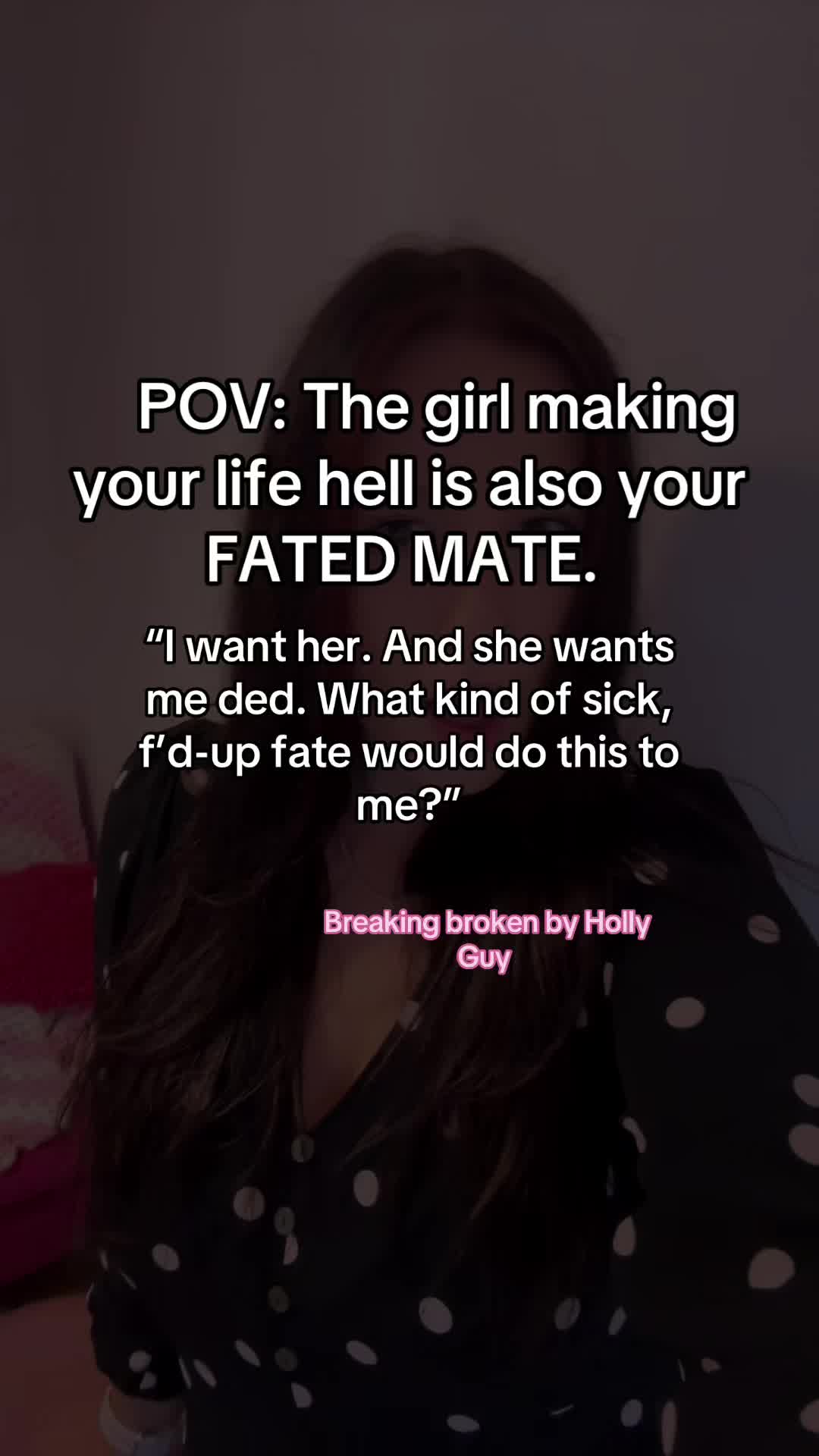 @hollyguyyaps