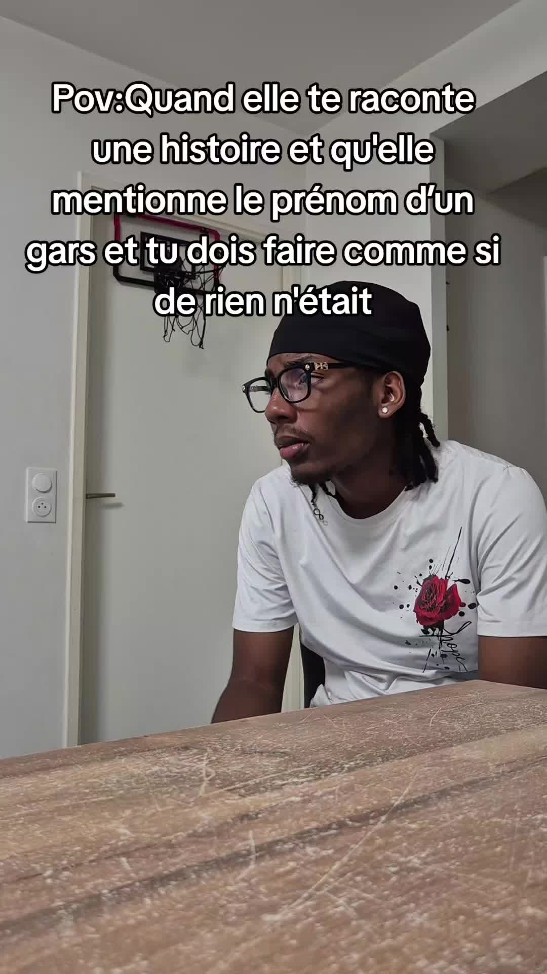 @L2🥥🇬🇵