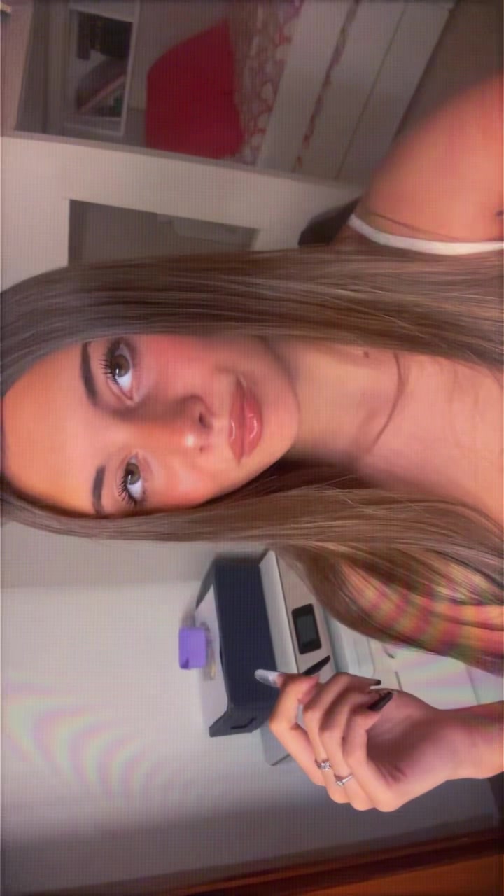 @giulia_a_a