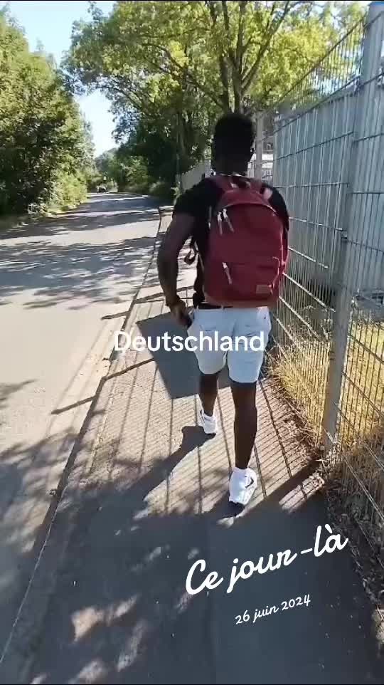@Lilsanga