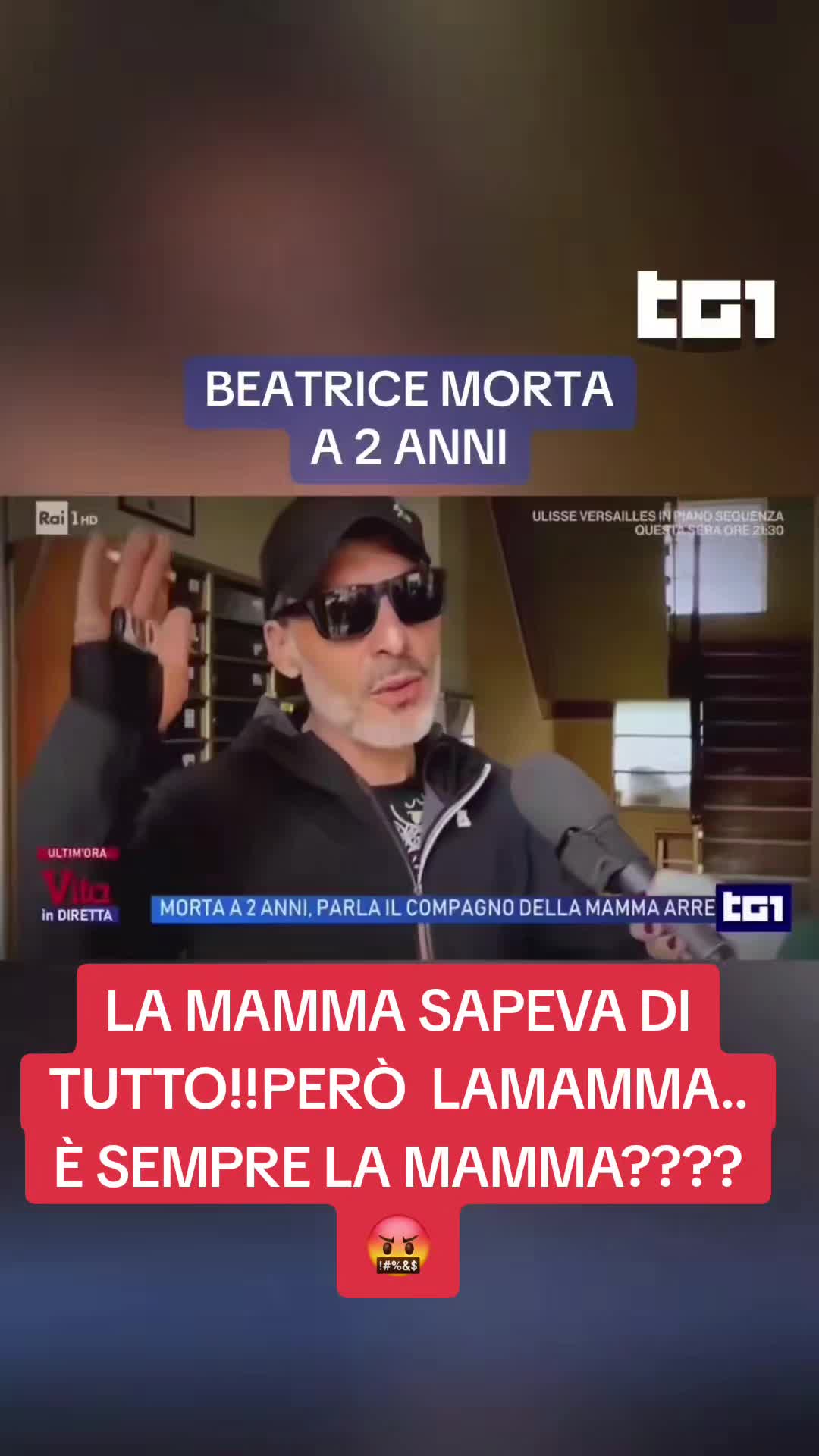 @Georgeana Sarah Brito